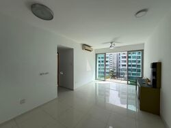 The Quartz (D19), Condominium #582547891